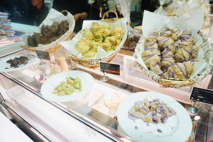 yamato-bakery-cafe-by-ucc-ayala-malls-the-30th