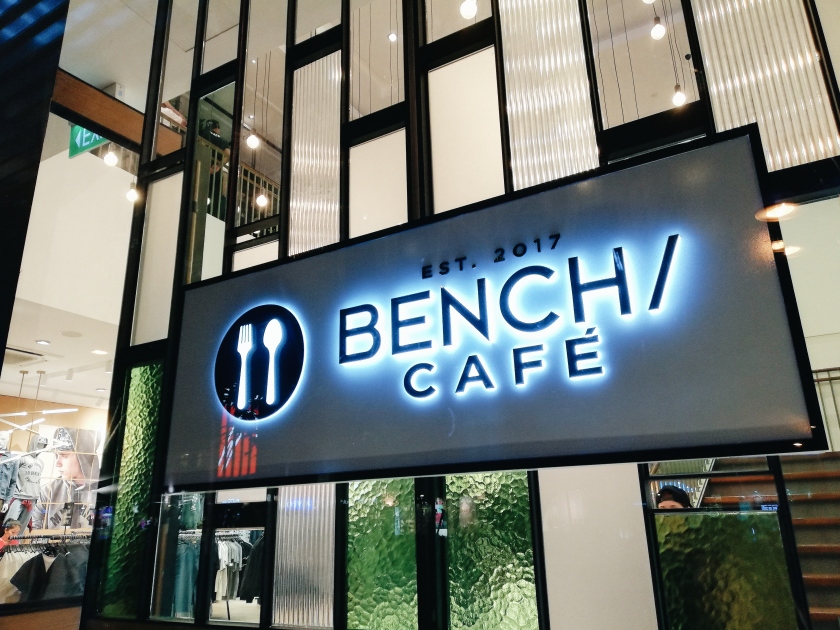 filipino-food-done-right-at-bench-cafe-bench-flagship-store-bgc