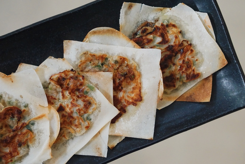 the-podium-lunch-sets-at-chibo-okonomiyaki