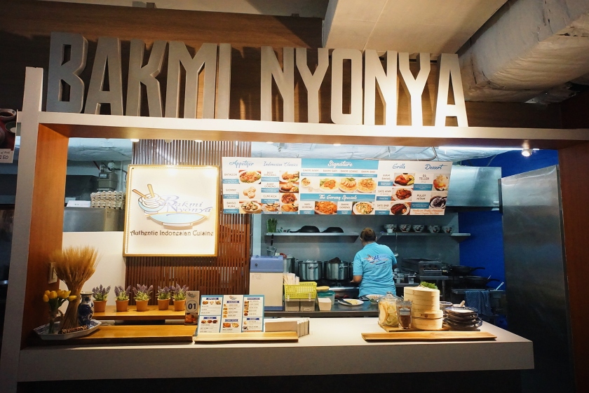 bgc-eats-indonesian-food-at-bakmi-nyonya-eden-food-hall