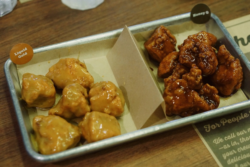 Megamall-EATS-Wings-Galore-at-Wing-Zone