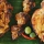 [Quezon City EATS] Inasal Food Trip at Bacolod Chicken Parilla