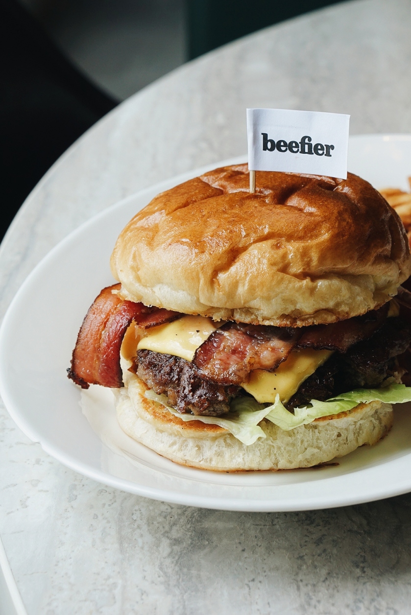 premium-burgers-at-beefier-in-the-grid-food-market