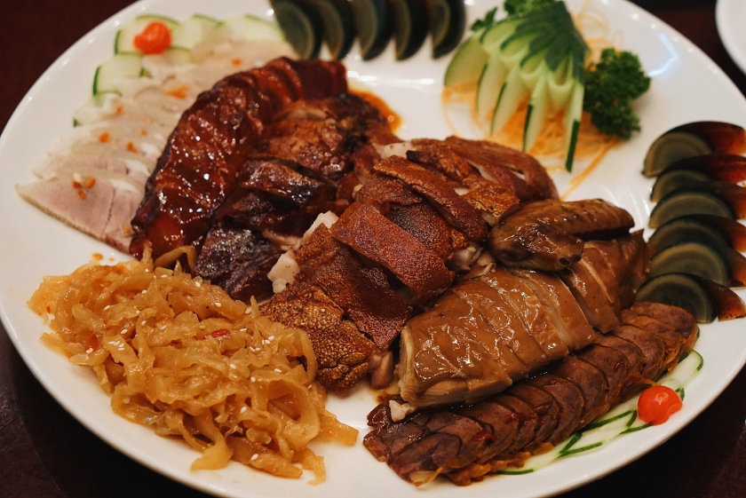 chinese-feast-at-xin-tian-di-crowne-plaza-manila-galleria