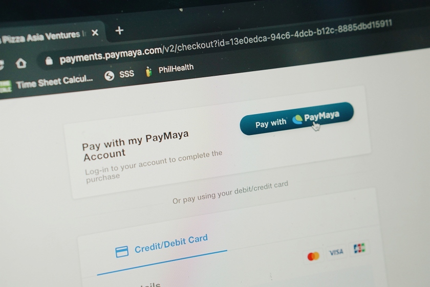 pay-with-paymaya-hassle-free-online-payment-experience