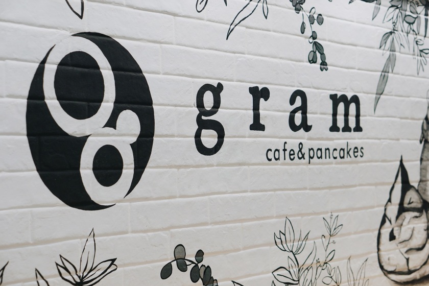 gram-cafe-pancakes-sm-megamall-fashion-hall