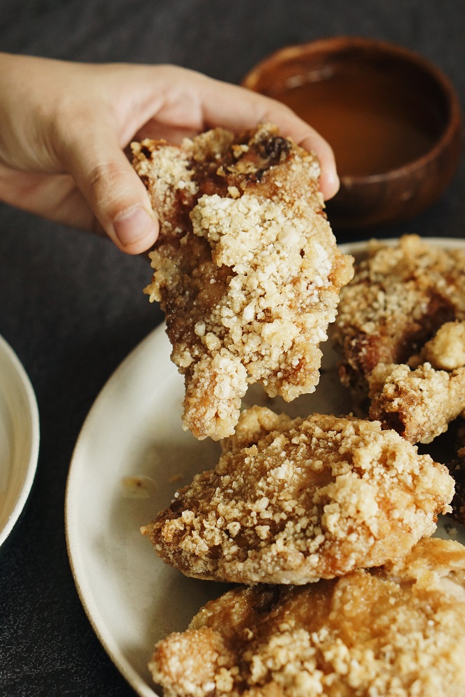 merces-chow-tafts-favorite-fried-chicken-is-back